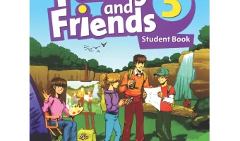 ff5