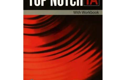 tn1