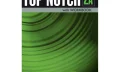 tn2