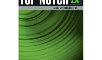 tn2