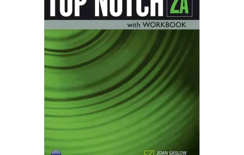 tn2